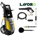 Lavor Vertigo 28 – Hledejceny.cz