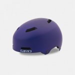 Giro Dime FS – Zboží Dáma