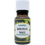 Aromis vonný olej Kouzlo noci 10 ml – Hledejceny.cz