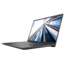 Notebook Dell Vostro 7500 W0KWN