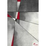 Merinos Brilliance 21807 951 Šedá – Sleviste.cz