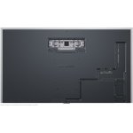 LG OLED77G64LW – Hledejceny.cz