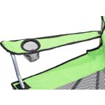 Cattara NET – Sleviste.cz