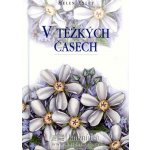 V těžkých časech – Hledejceny.cz