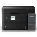 Epson EcoTank L6370 – Zboží Živě