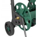 Garden King Profi 1/2" 60 m HL069-9C