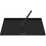 XP-PEN Deco Fun L – Zboží Živě