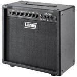 Laney LX 35R – Zboží Dáma