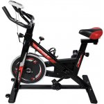 Timeless Tools – Hledejceny.cz