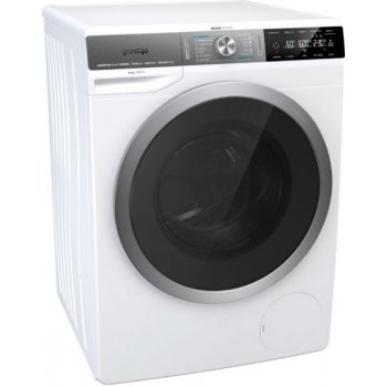 Gorenje WS168LNST