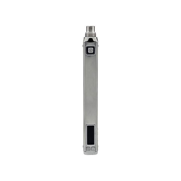 Baterie do e-cigaret INNOKIN iTaste VV4 baterie stříbrná 1000mAh