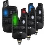 Mikado Sada Hlásičů Territory TX 3+1 – Sleviste.cz