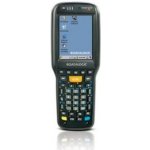 Datalogic Skorpio X4 – Zbozi.Blesk.cz