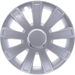 Leoplast Flash 16", 4 ks | Zboží Auto