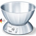 Beurer KS 54 – Zboží Mobilmania