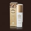 Cougar Bronze Perfection tělový make up 150 ml