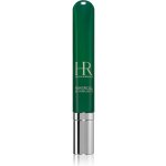 Helena Rubinstein Powercell Skinmunity The Youth Reinforcing eye Care 15 ml – Sleviste.cz