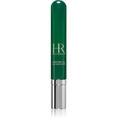 Helena Rubinstein Powercell Skinmunity The Youth Reinforcing Eye Care 15 ml – Zboží Mobilmania