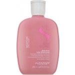 Alfaparf Milano Semi Di Lino Moisture Nutritive Low Shampoo 250 ml – Hledejceny.cz