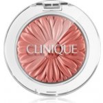 Clinique Cheek Pop tvářenka 17 Black Honey Pop 3,5 g – Zbozi.Blesk.cz