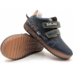 D.D.step S050-391M svítící – Hledejceny.cz