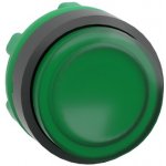 Schneider Electric ZB5AW133 – Hledejceny.cz