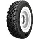 Alliance 579 220/55-14 93A8/93B TL
