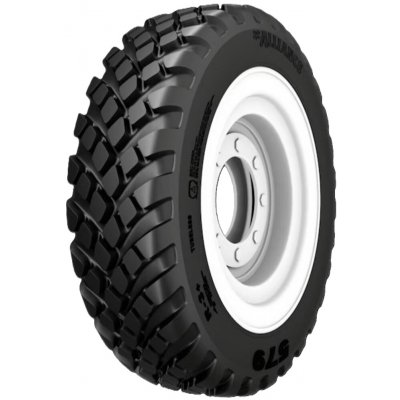 Alliance 579 220/55-14 93A8/93B TL – Hledejceny.cz