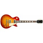 Gibson True Historic 1957 Les Paul Custom Reissue VEB – Sleviste.cz