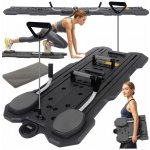 Trizand 26343 – Zbozi.Blesk.cz