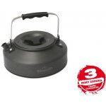 Pinguin Kettle 0,7 l – Zboží Mobilmania