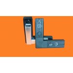 Spojka ztracená 08 – Hledejceny.cz