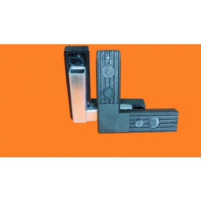 Spojka ztracená 08 – Hledejceny.cz