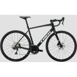 Trek Domane AL 5 Gen 4 2026 – Zbozi.Blesk.cz
