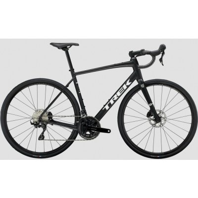 Trek Domane AL 5 Gen 4 2026 – Zbozi.Blesk.cz