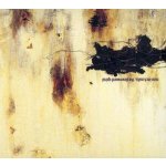 Nine Inch Nails - Downward Spiral - Digi CD – Hledejceny.cz