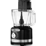 Zelmer ZFP 9000B – Zboží Dáma