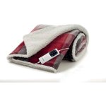 Imetec 1671 – Zboží Mobilmania