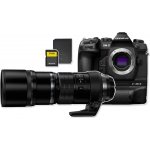 Olympus OM-D E-M1X – Sleviste.cz