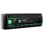 Alpine UTE-201BT – Zbozi.Blesk.cz