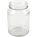 Orion zavařovací sklenice B82 720 ml – Zboží Dáma Orion zavařovací sklenice B82 720 ml – Zboží Dáma