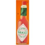 Tabasco Red Pepper Sauce 60 ml – Zboží Dáma