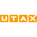 Utax 652511010 - originální – Zbozi.Blesk.cz