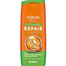 Elkos Repair balzám pro poškozené a křehké vlasy 300 ml