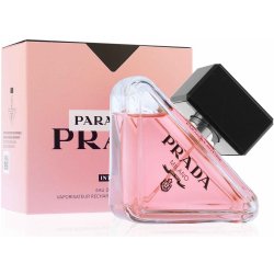 Prada Paradoxe Intense parfémovaná voda 50 ml plnitelný flakon