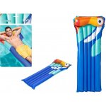 Bestway 44021 – Zbozi.Blesk.cz