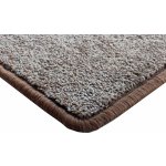 Vopi Capri měděný – Sleviste.cz