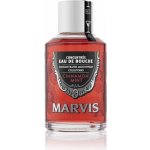 Marvis Cinnamon Mint 120 ml – Zboží Dáma