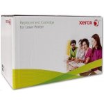 Xerox HP CF283A - kompatibilní – Zboží Mobilmania