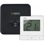 ENGO E20i-W bílý – Zbozi.Blesk.cz